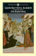 On Painting cover