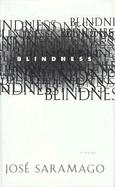 Blindness cover