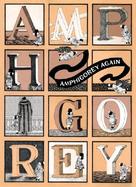 Amphigorey Again cover