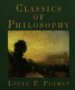 Classics of Philosophy cover