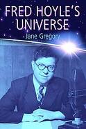 Fred Hoyle's Universe cover
