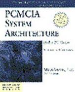 Pcmcia System Architecture 16-Bit PC Cards cover