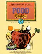 Food Choices cover