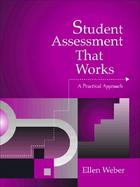 Student Assessment That Works A Practical Approach cover