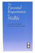 The Parental Experience in Midlife cover