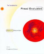 Freud Evaluated The Completed Arc cover