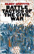 Battle Tactics of the Civil War cover