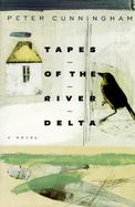 Tapes of the River Delta cover