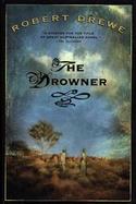 The Drowner cover
