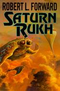 Saturn Rukh cover