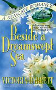 Beside a Dreamswept Sea cover