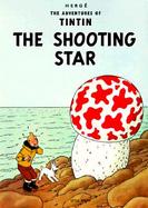 The Shooting Star cover