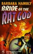Bride of the Rat God cover