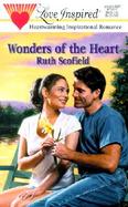 Wonders of the Heart cover