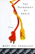 Frequency of Souls cover