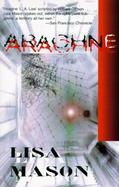 Arachne cover