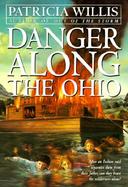Danger Along the Ohio cover
