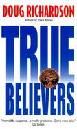 True Believers cover
