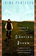 Siberian Dream cover