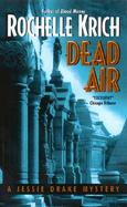 Dead Air cover