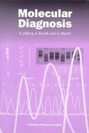 Molecular Diagnosis cover