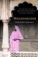 The Householder cover