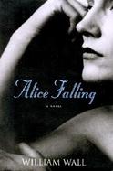 Alice Falling cover