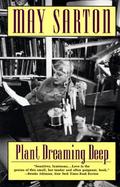 Plant Dreaming Deep cover