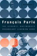 Francais Parle cover