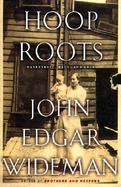 Hoop Roots cover