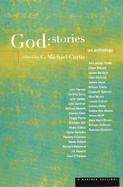 God: Stories: An Anthology cover