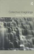 Collective Imaginings Spinoza, Past and Present cover