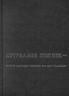 Keyframes Popular Cinema and Cultural Studies cover