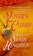 The Lover's Charm cover