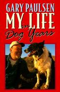 My Life in Dog Years cover