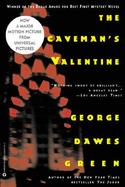 The Caveman's Valentine cover