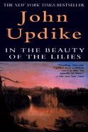 In the Beauty of the Lilies cover