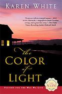 The Color of Light cover