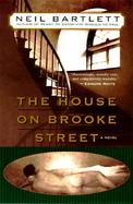 The House on Brooke Street cover