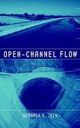 Open-Channel Flow cover