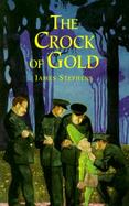 Crock of Gold cover