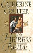 The Heiress Bride cover