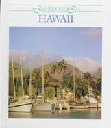 Hawaii cover