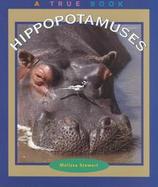 Hippopotamuses cover