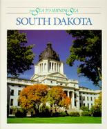 South Dakota cover