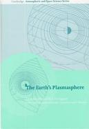 The Earth's Plasmasphere cover
