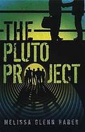 The Pluto Project cover
