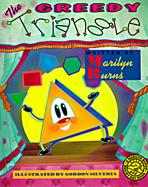 The Greedy Triangle cover