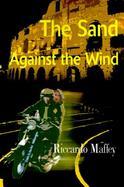 The Sand Against the Wind cover