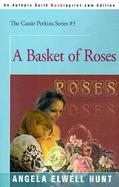 A Basket of Roses cover